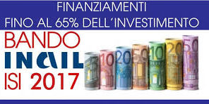bando isi