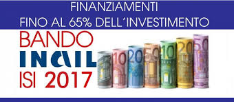 bando isi
