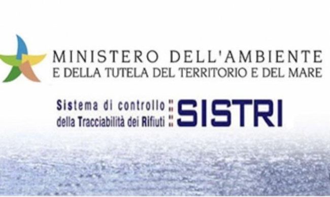 sistri
