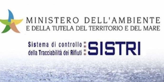 sistri