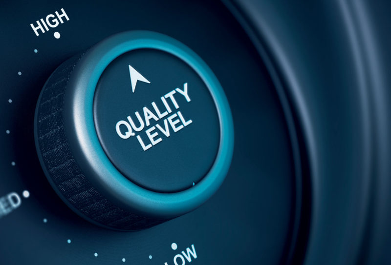BG-JustQualityControl