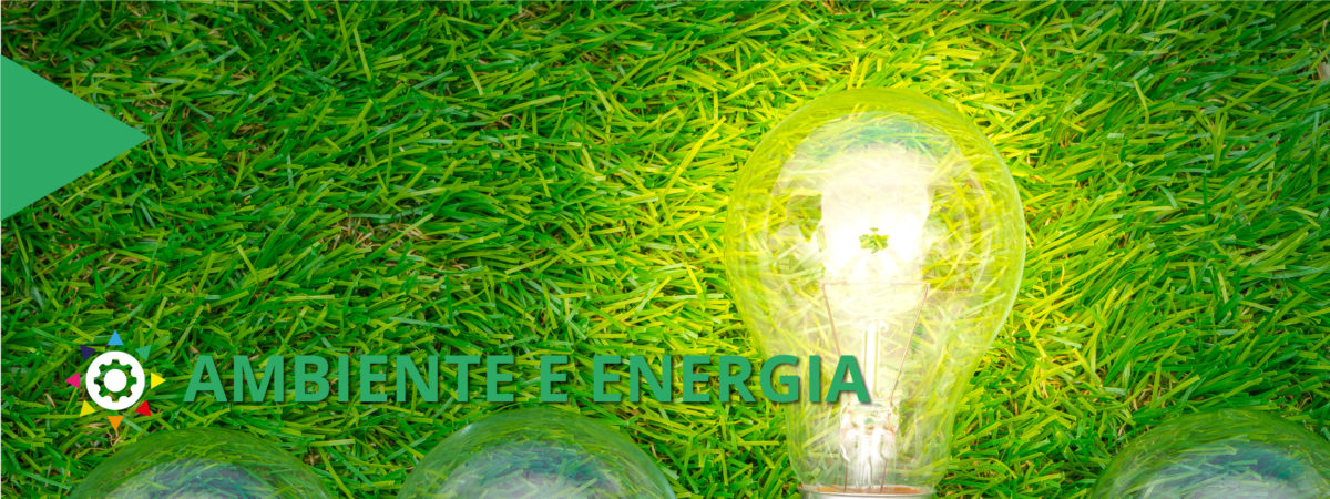 AMBIENTE-ENERGIA AMBIENTE-ENERGIA
