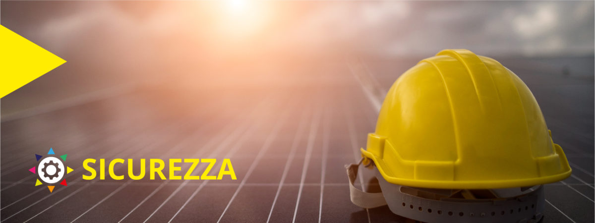 SICUREZZA_Tavola disegno 1