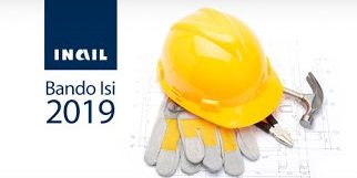 bando-isi2019-inail