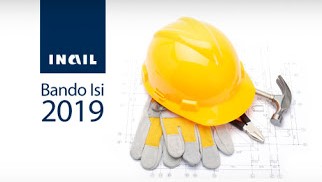 bando-isi2019-inail
