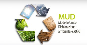 modello-unico-dichiarazione-ambientale