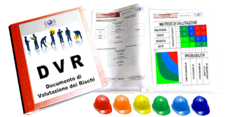 dvr